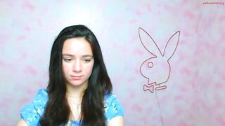 allana_dream - Private  [Chaturbate] Personalized shows outdoor chica