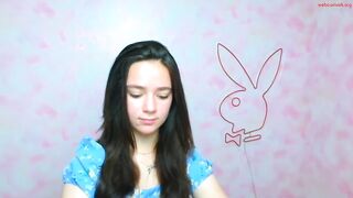 allana_dream - Private  [Chaturbate] pinay dotado Internet model