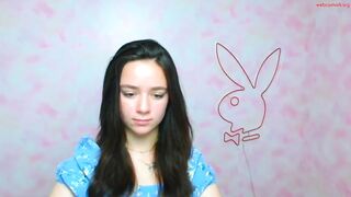 allana_dream - Private  [Chaturbate] pinay dotado Internet model