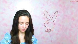 allana_dream - Private  [Chaturbate] transvestite goal nice