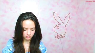 allana_dream - Private  [Chaturbate] transvestite goal nice