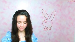 allana_dream - Private  [Chaturbate] transvestite goal nice