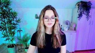 amelibachelier - Private  [Chaturbate] double-blowjob pau babe