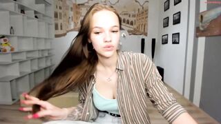 annaperkin - Private  [Chaturbate] transgirl webcams aunty