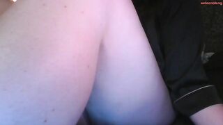 average_girl222 - Private  [Chaturbate] vietnam Perfect Skin arousing adventure