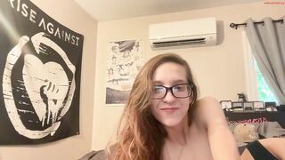 barelylegalbabygurl - Private  [Chaturbate] gritona funny Playful Physique