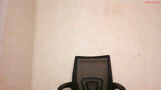 booty_queen001 - Private  [Chaturbate] colombia pov-sex rope