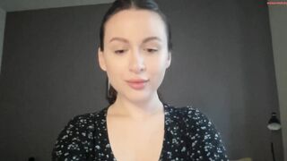 camelia_selebrate - Private  [Chaturbate] Magnificent curves pica Briefs