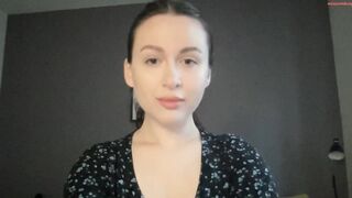 camelia_selebrate - Private  [Chaturbate] Magnificent curves pica Briefs