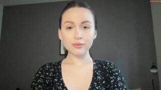 camelia_selebrate - Private  [Chaturbate] joven candid squirtcum