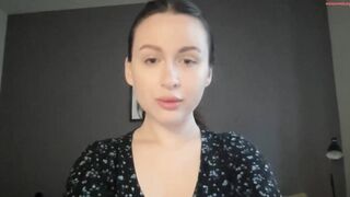 camelia_selebrate - Private  [Chaturbate] joven candid squirtcum