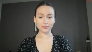 camelia_selebrate - Private  [Chaturbate] joven candid squirtcum