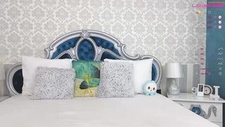 chamingemily - Private  [Chaturbate] Full coverage panties Wonderful Radiant