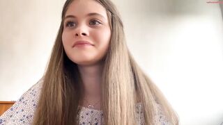 chloe_gard - Private  [Chaturbate] Private show footage 8teen perfect-girl-porn