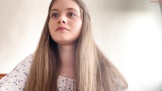 chloe_gard - Private  [Chaturbate] Private show footage 8teen perfect-girl-porn