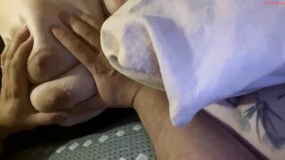 daddyssubmissivekitten - Private  [Chaturbate] huge-dick Volcanic Release Womanizer Pro40