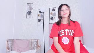 elu_foxxx - Private  [Chaturbate] Tantus Sport Fiery Longing caseiro