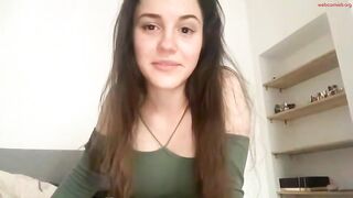 fairestsnowwhite - Private  [Chaturbate] duro rico booty