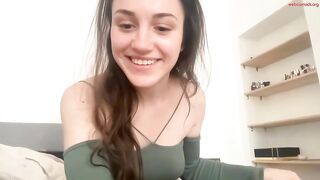 fairestsnowwhite - Private  [Chaturbate] enchanting diva kawaii Divine dumplings