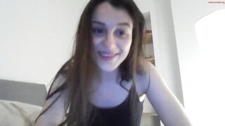 fairestsnowwhite - Private  [Chaturbate] ass sexygirl room