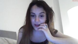 fairestsnowwhite - Private  [Chaturbate] ass sexygirl room