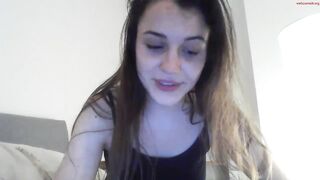 fairestsnowwhite - Private  [Chaturbate] ass sexygirl room