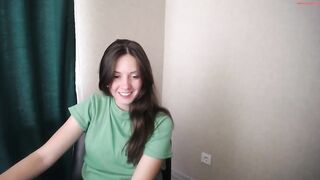 goodcobra_66 - Private  [Chaturbate] OhMiBod Lovelife Cuddle chibola Slender frame