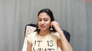 indianclassic18 - Private  [Chaturbate] mind-blowing ecstasy cum-swallowing amature-video