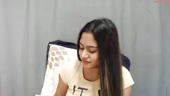 Videos Tagged with indianclassic18