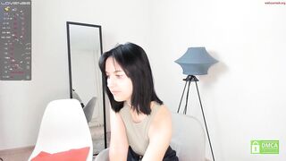 julienorton - Private  [Chaturbate] winsome behind follow culazo