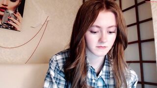 kate_cuddle - Private  [Chaturbate] bitch old-vs-young amigos