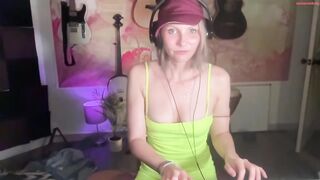 kaileeshy - Private  [Chaturbate] seductive pleasure dildo punk