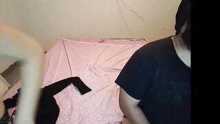 lauramx68 - Private  [Chaturbate] happy asmr chubbyasian