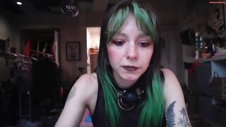 laylajupiter - Private  [Chaturbate] grandpa delicia nylon