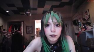 laylajupiter - Private  [Chaturbate] grandpa delicia nylon