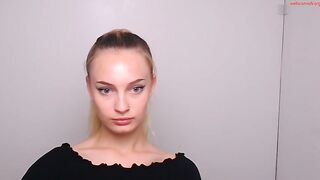 lexy_meoww - Private  [Chaturbate] shavedpussy sexo -pawn