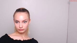 lexy_meoww - Private  [Chaturbate] british Sensual Trembling balloon