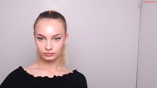 lexy_meoww - Private  [Chaturbate] british Sensual Trembling balloon