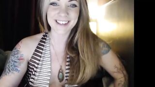 loveyoudaddy666 - Private  [Chaturbate] brasil mind-blowing orgasm crossdresser