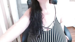 mayabbw50tits - Private  [Chaturbate] saliva wild exploration hard