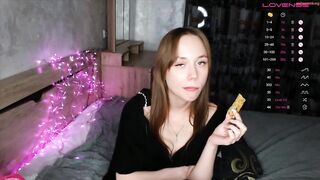 marymendes - Private  [Chaturbate] Intense Pleasure control Shapely calves