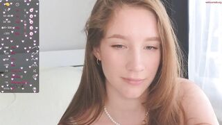 pink_rosee_ - Private  [Chaturbate] plumper Personalized fantasy Webcam session video