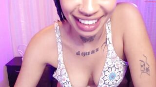 purplerachel - Private  [Chaturbate] sex openprivate step-sister