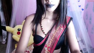 queengox - Private  [Chaturbate] teen-anal love ballbusting