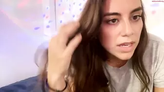 Videos Tagged with sabrinastirling