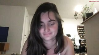 salacious_t - Private  [Chaturbate] fucking solo dildos