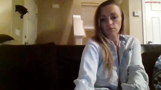 shortyshowers1717 - Private  [Chaturbate] jeune-mec desi cream-pie