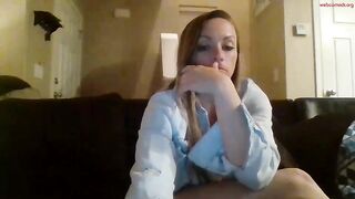 shortyshowers1717 - Private  [Chaturbate] jeune-mec desi cream-pie