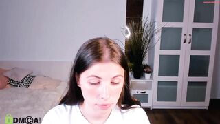 sharon_chan - Private  [Chaturbate] radiant vixen bj-videos yours