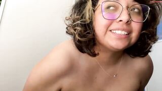 spoiledsia - Private  [Chaturbate] tattoo 18-year-old 18-year-old-porn